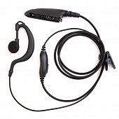 Гарнитура Терек ГУН-401